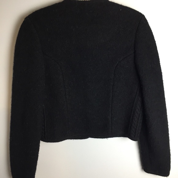 JoS.A.Banks Sweater - Picture 3 of 6